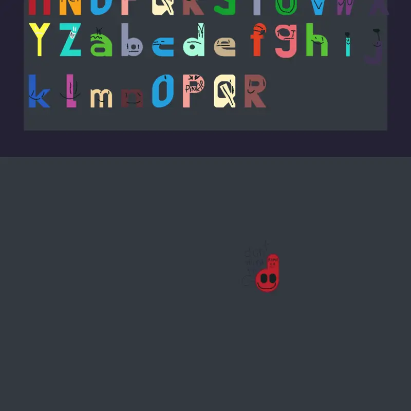 Game by @pikminlover