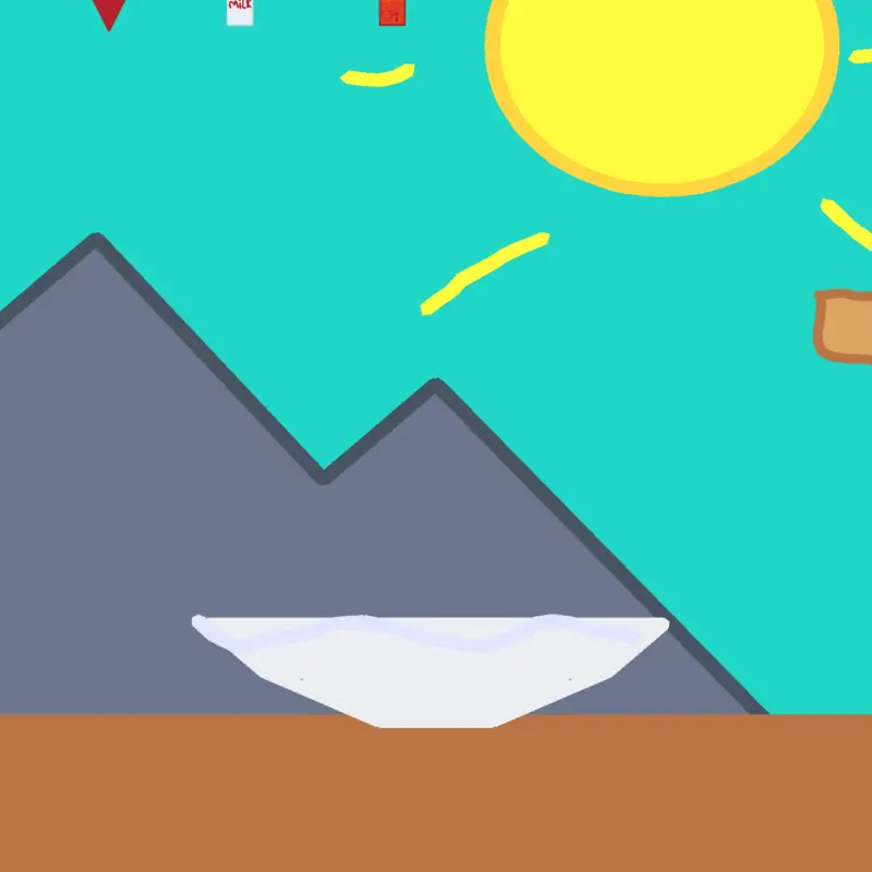 Game by @narbymatteo