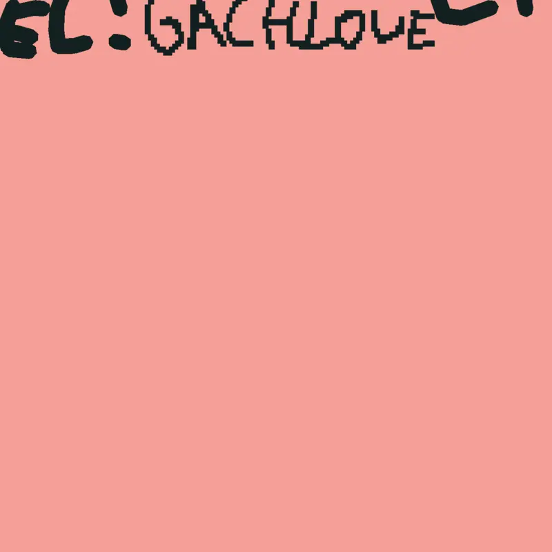Game by @-Rainbow-Dash-