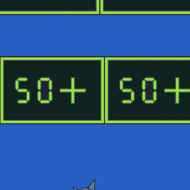 Game by @Old_men
