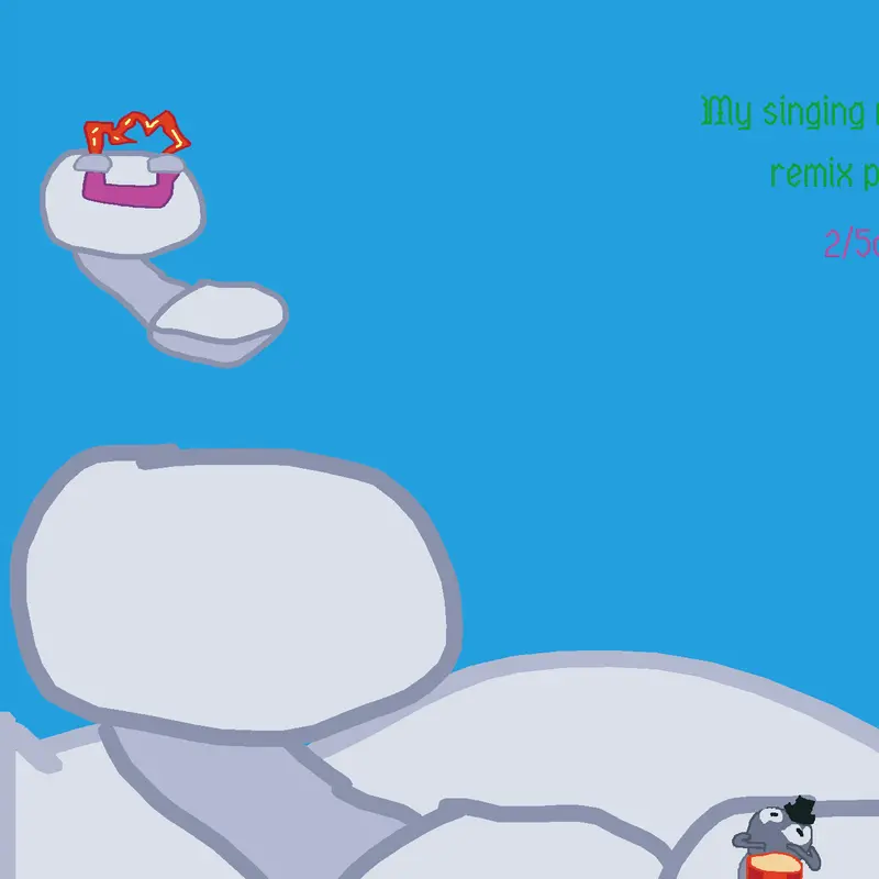 Game by @That1gamer