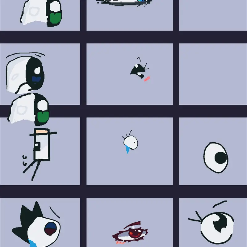 Game by @l0V3-R1TA