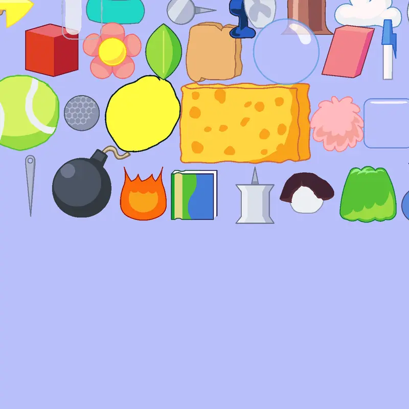 Game by @AmberSmolsies