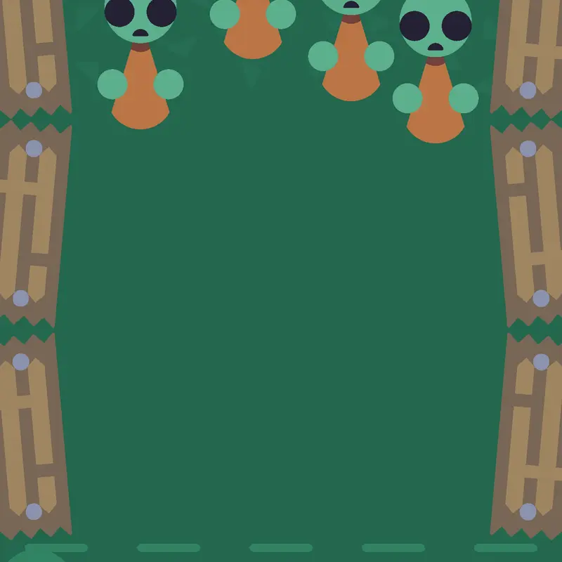 Game by @Terminator_x