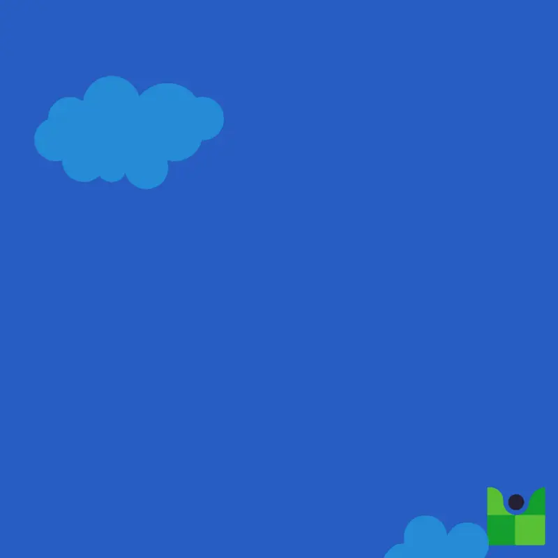 Game by @cats81729168262