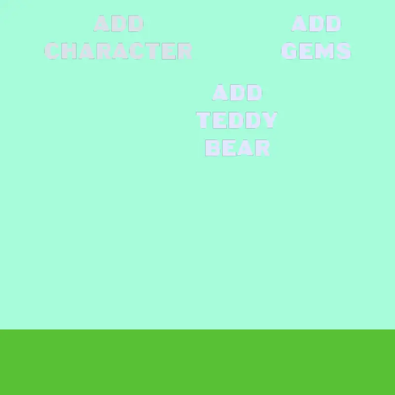 Game by @Handle17