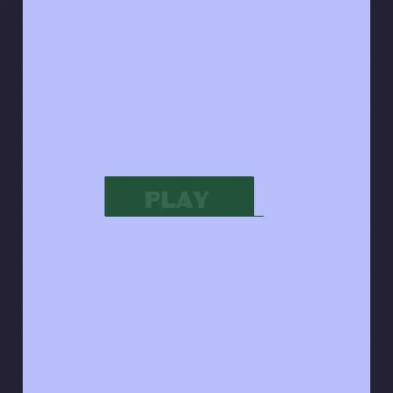 Game by @FirasFaqih_
