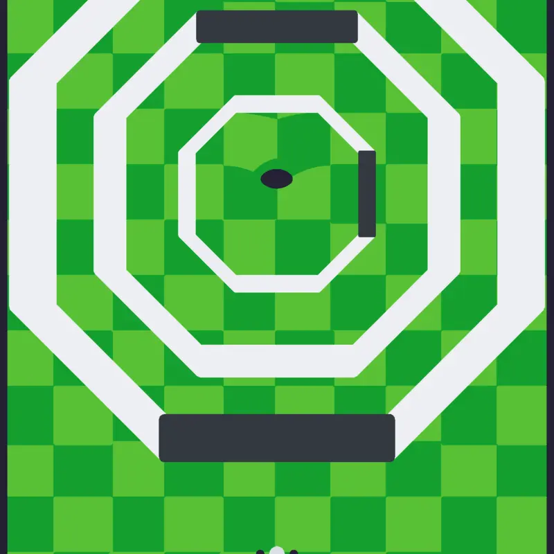 Game by @lostrolopalestrone