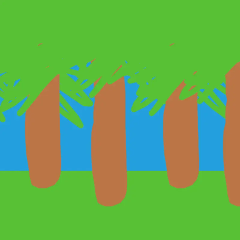 Game by @leaf_and_friends
