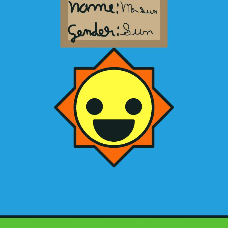 Game by @XxTheIzackBros11StudioxX