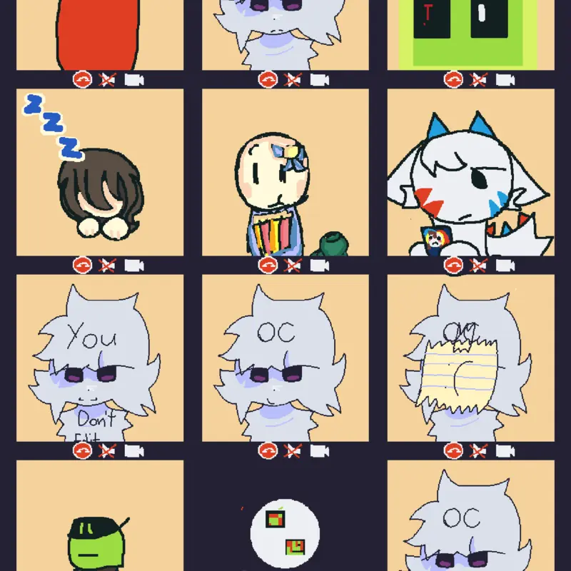 Game by @yourlocal_crayons
