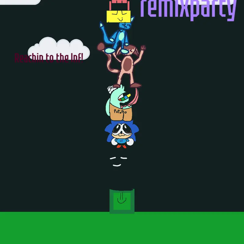 Game by @VL_A_DA