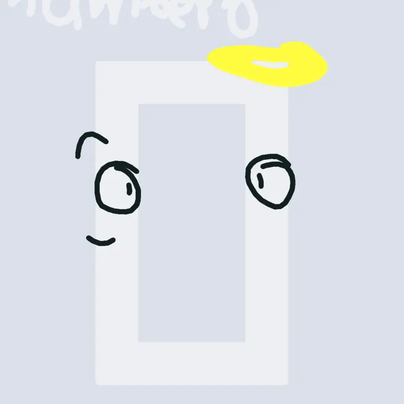 Game by @Winiarduniverse3d