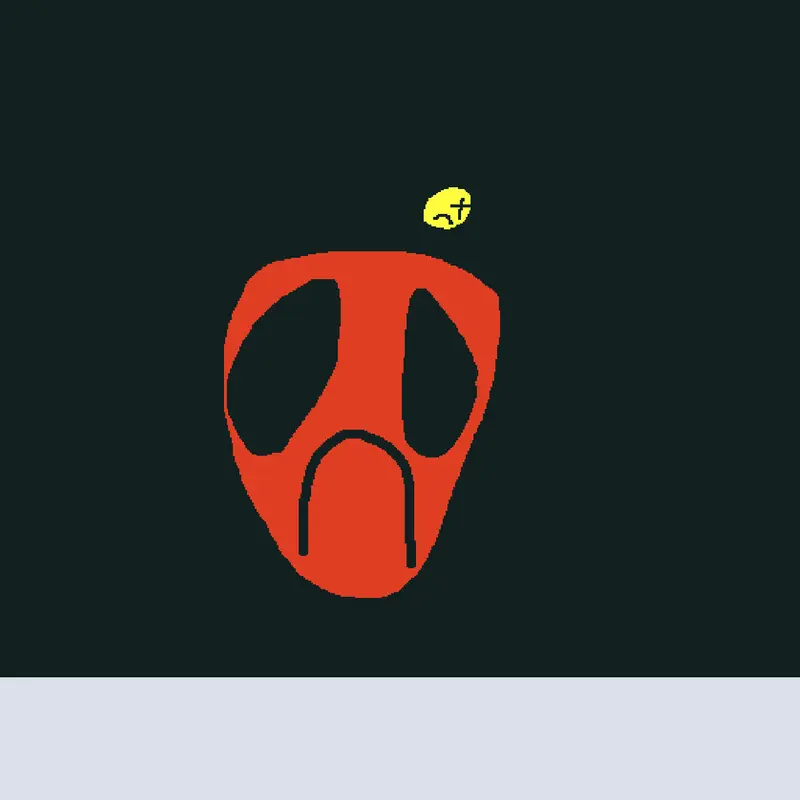 Game by @FNF_67