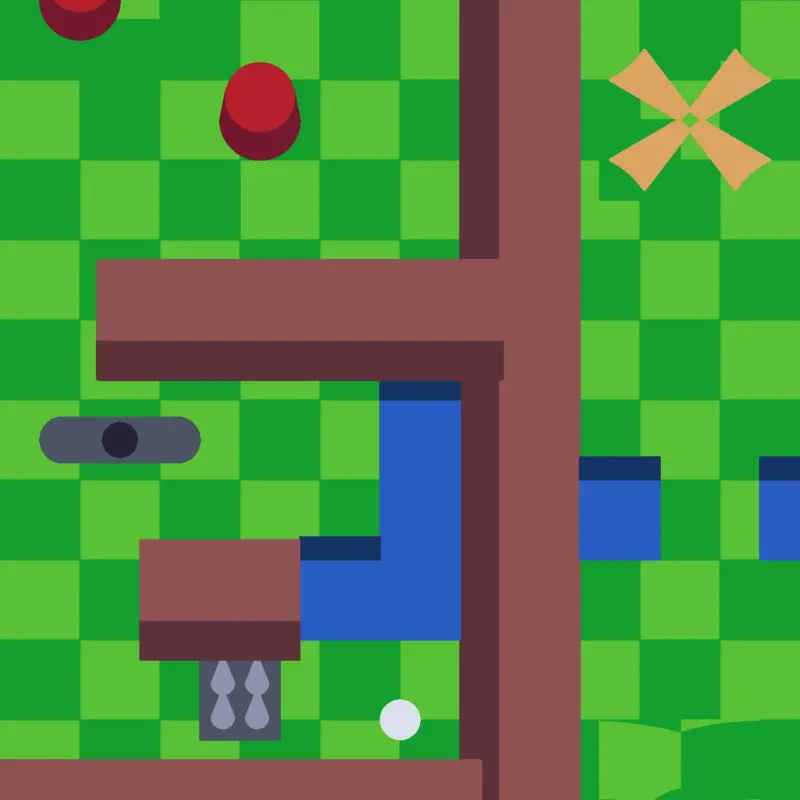 Game by @skull13