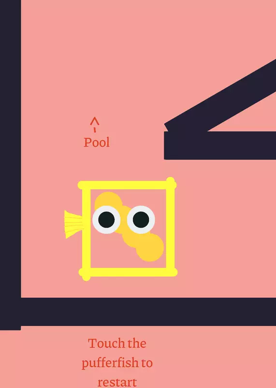 Game by @-_Nahli-Castle_-