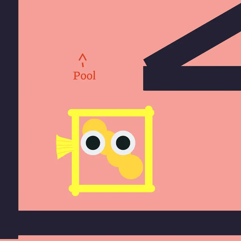 Game by @-_Nahli-Castle_-