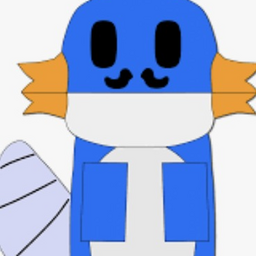 @MePhoneFan