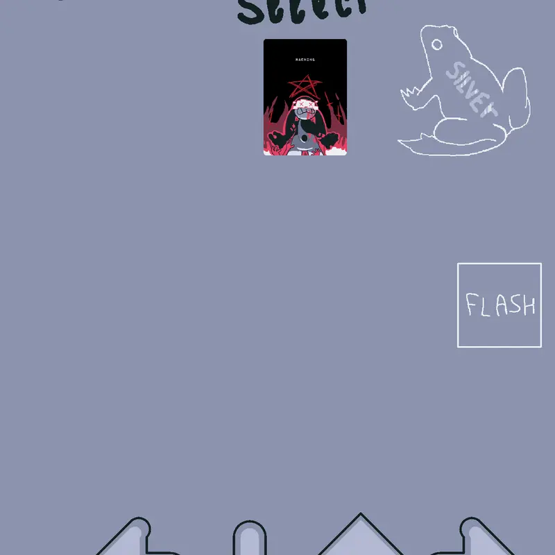 Game by @Gubby123467