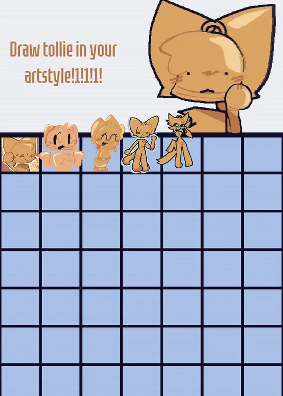 Game by @RAMMN3CR0