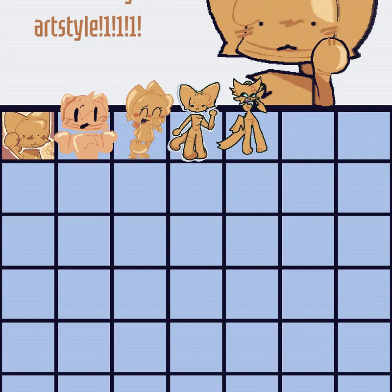 Game by @RAMMN3CR0