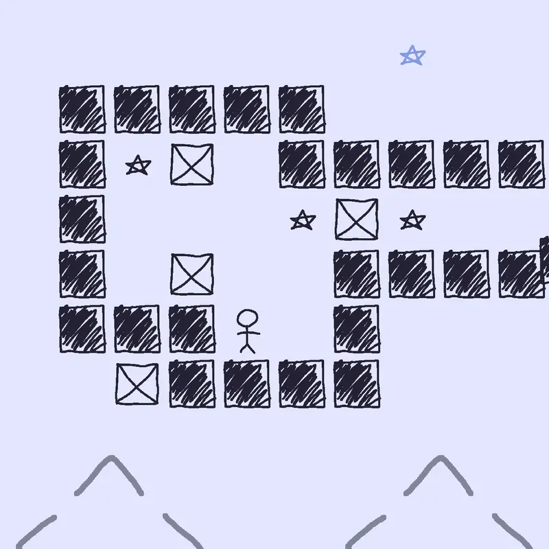 Game by @hi_911