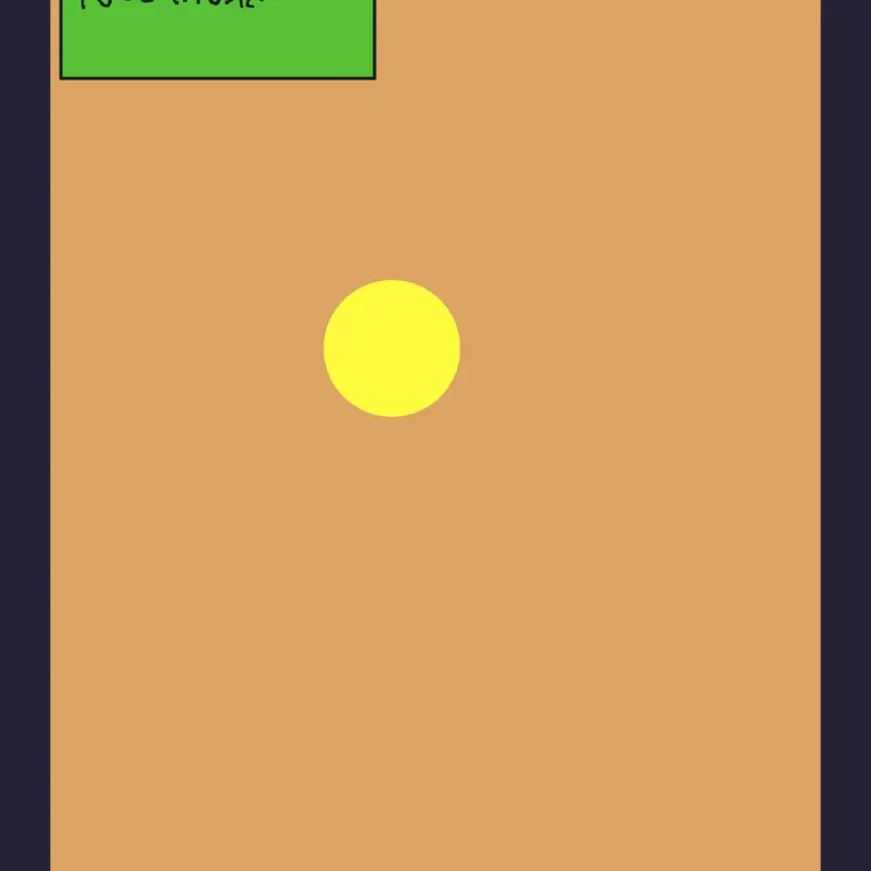 Game by @your_local_jb_blx8