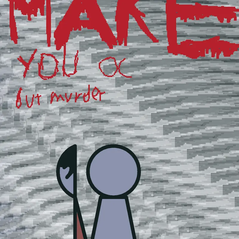 Game by @coca_azul316