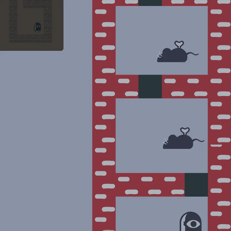 Game by @Mineri527