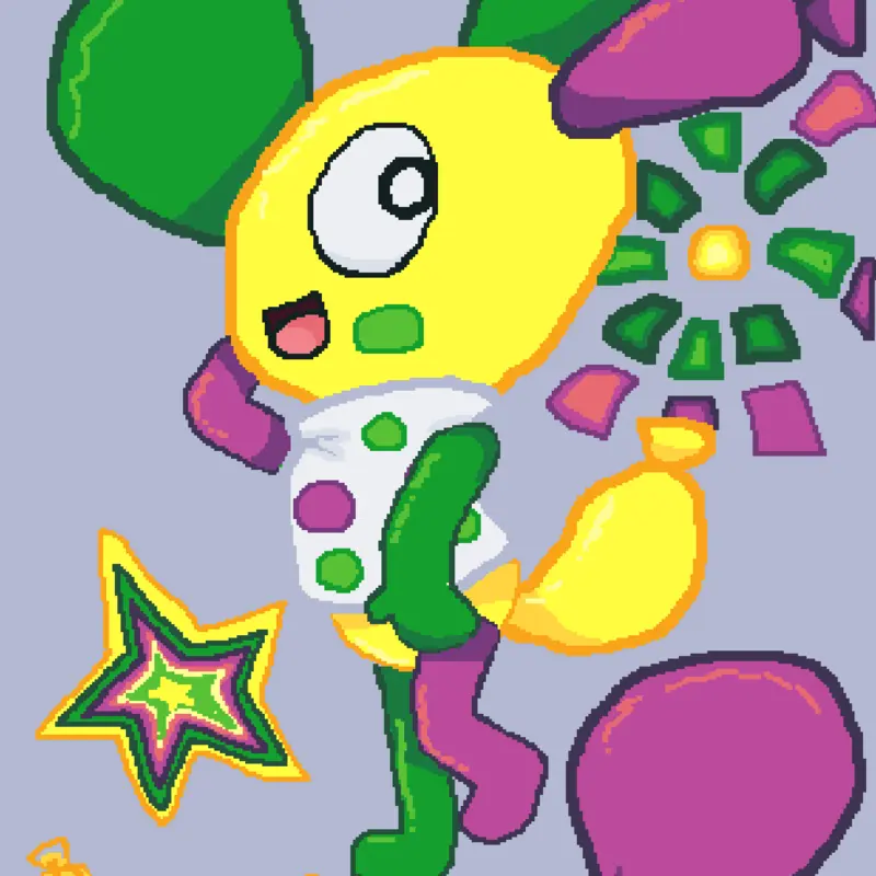 Game by @Moony_wowzers