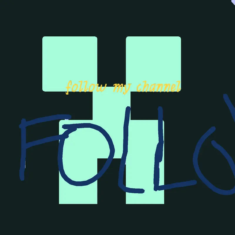 Game by @EHMRY