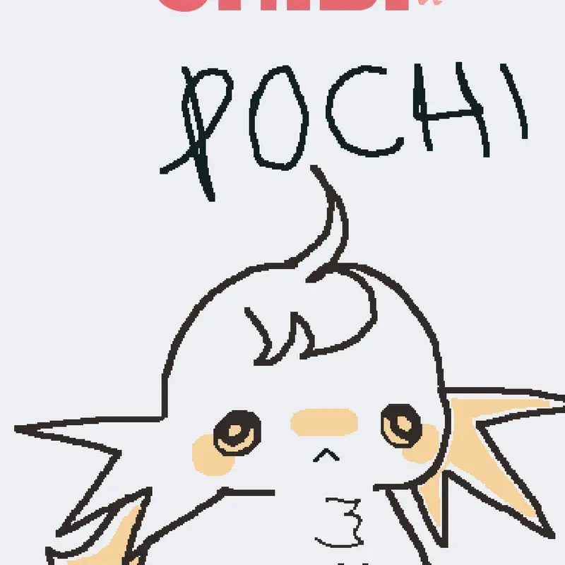 Game by @T_BRAINSOUP_T