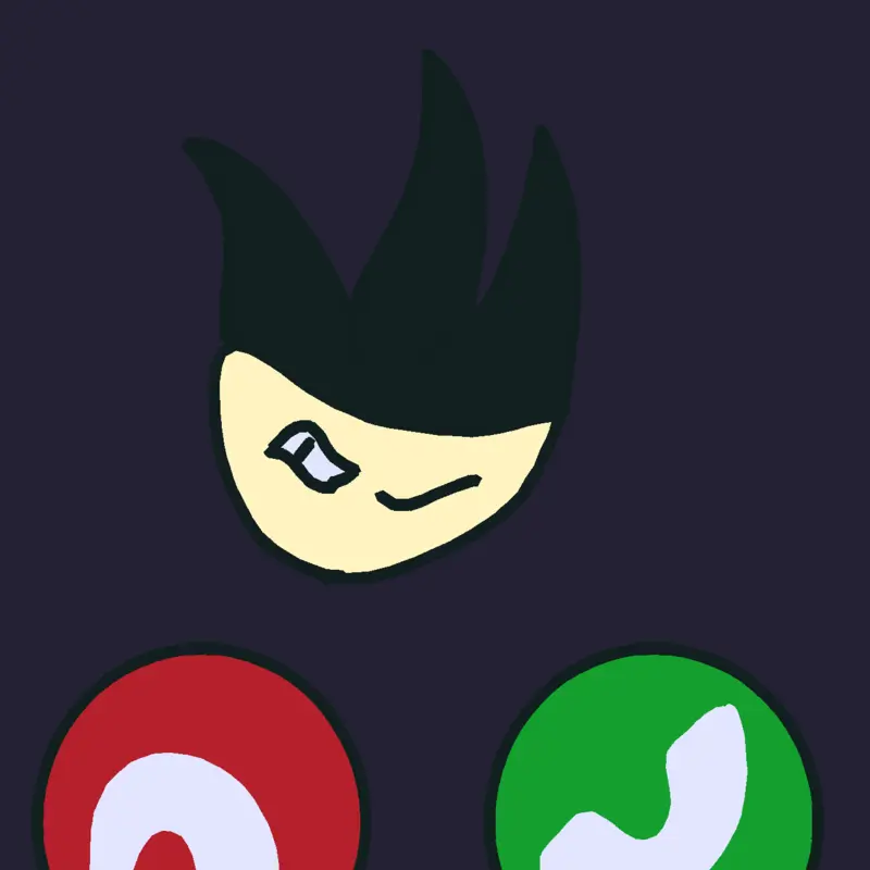 Game by @ivxzDragon90pvimEXE