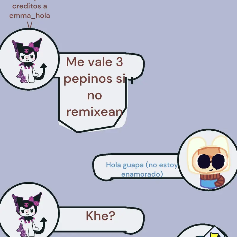 Game by @emoteca-_-