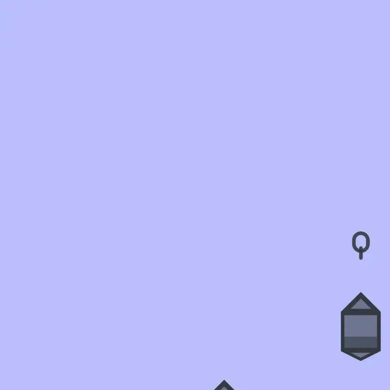 Game by @stupid_castle_dev