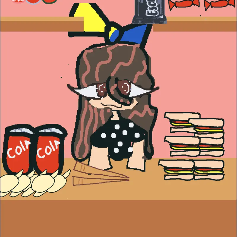 Game by @denis123llll