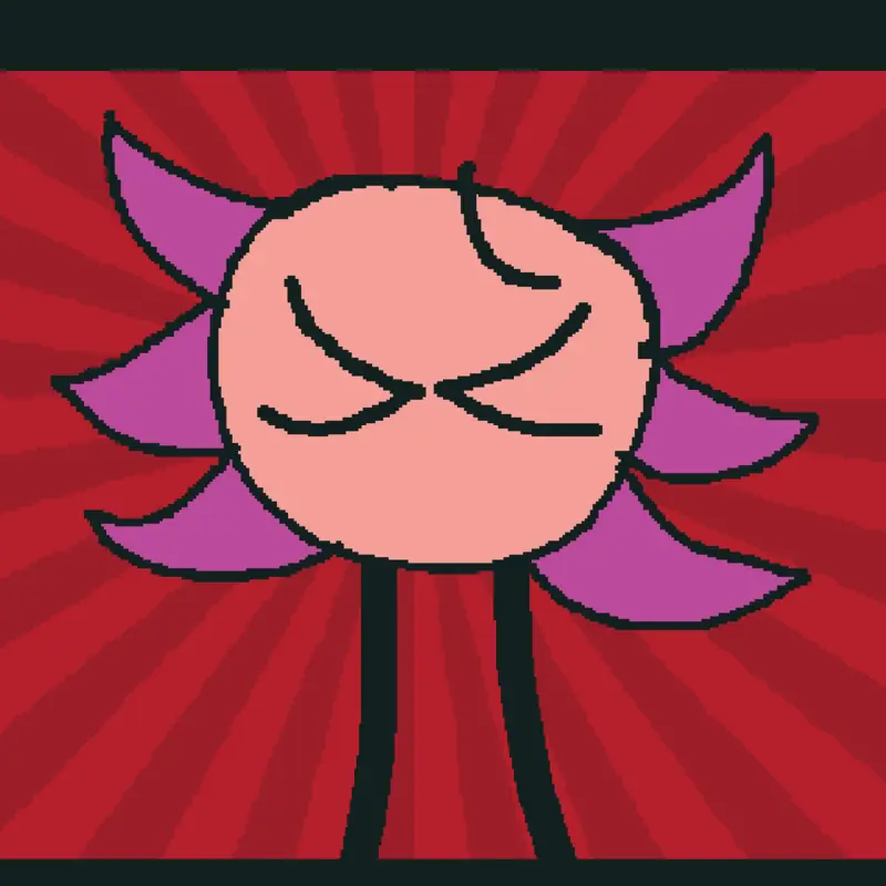 Game by @TRKDELTARUNE