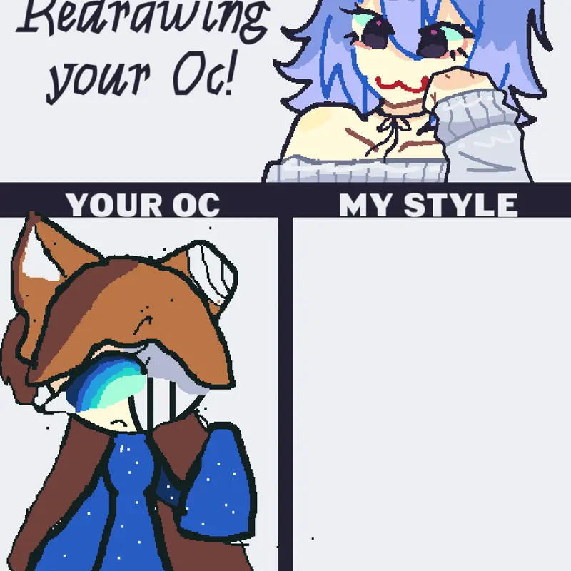Game by @luna_kit321xd