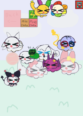 snapshot