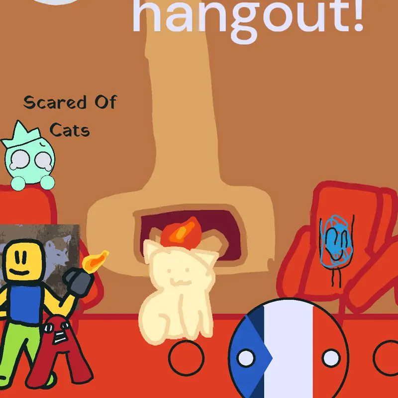 Game by @prinsesamikhaila23