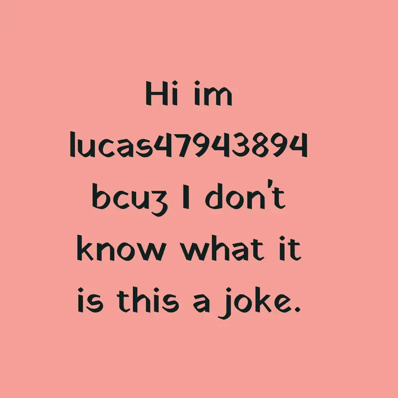Game by @Lucas47943894