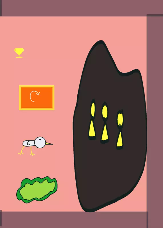 Game by @girlbird