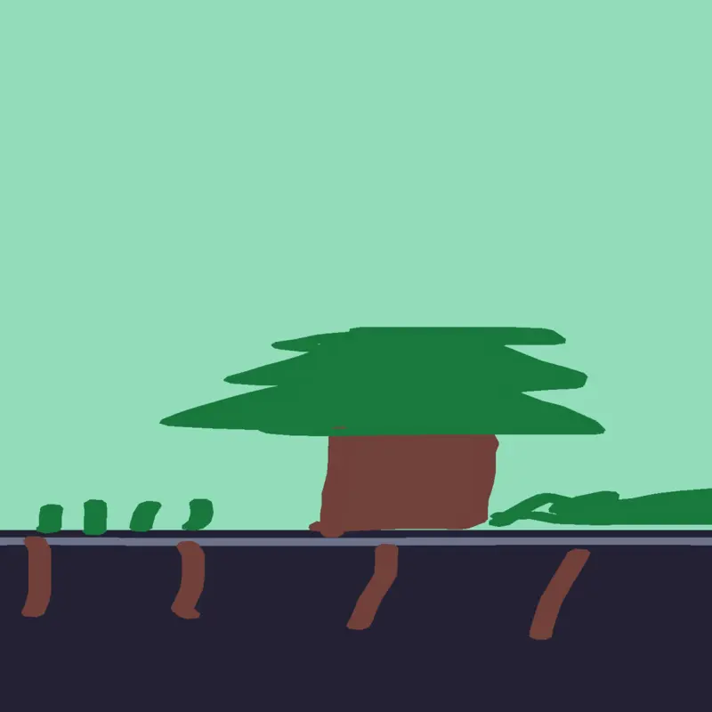 Game by @xbuxikni356