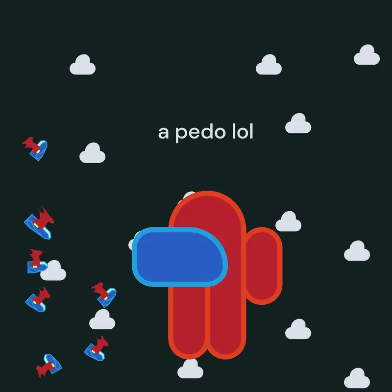 Game by @Purry301