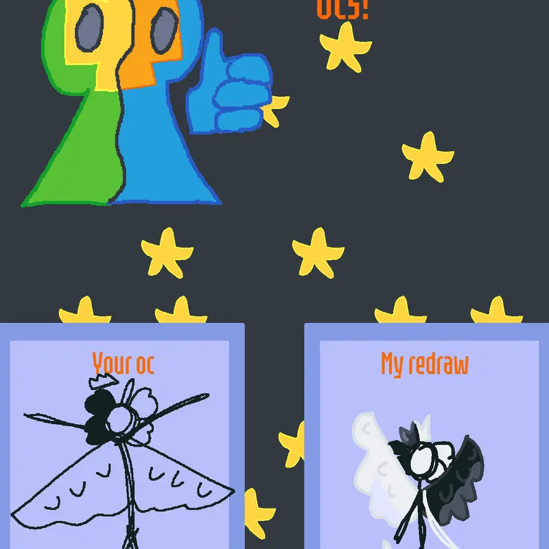 Game by @Firesplash