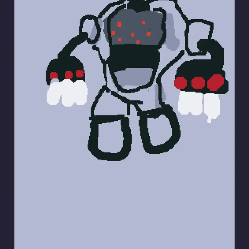 Game by @lugiavstaryoutube