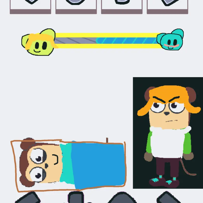 Game by @noob_guest