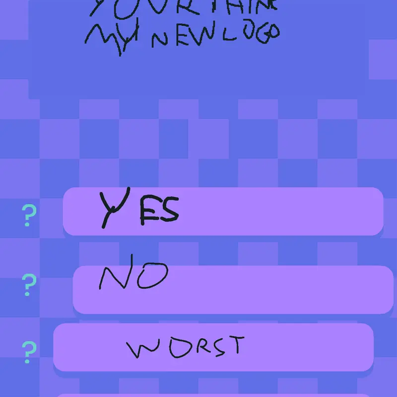Game by @adhares