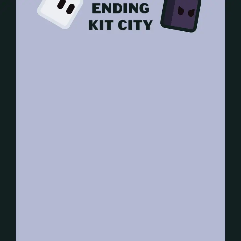Game by @matcy