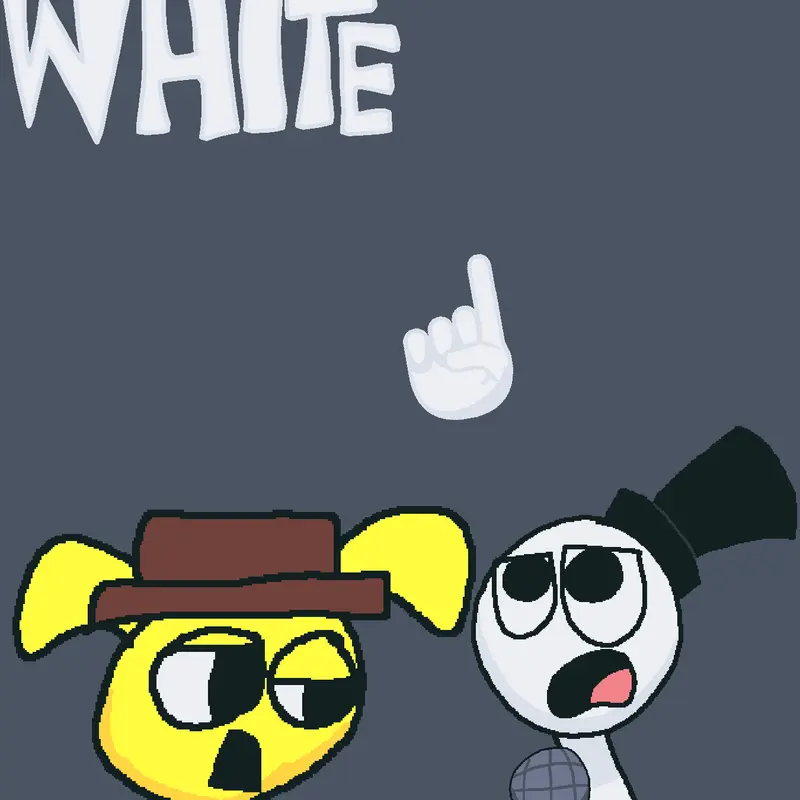 Game by @Star_Guy_and_Whiterson